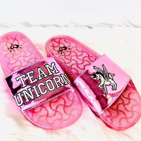Team Unicorn Slides - Picture 2 of 3